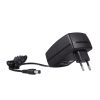 Ferm FX-Power CDA1161 - 20V Adaptör Şarj Cihazı